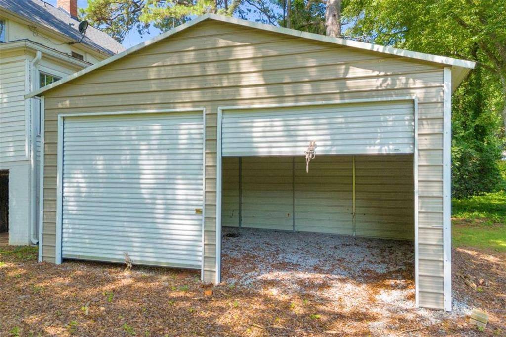 Commerce, GA 30529,495 Shankle HTS