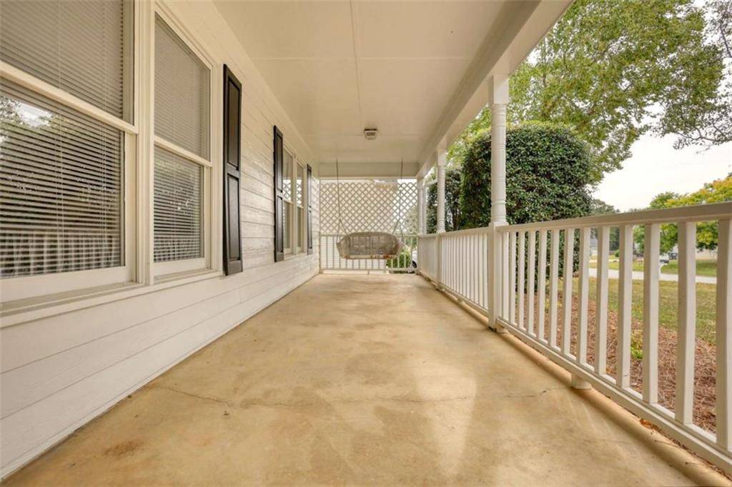 Covington, GA 30016,70 Summer Walk DR