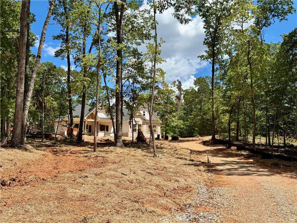 Dawsonville, GA 30534,123 Stillwater LN