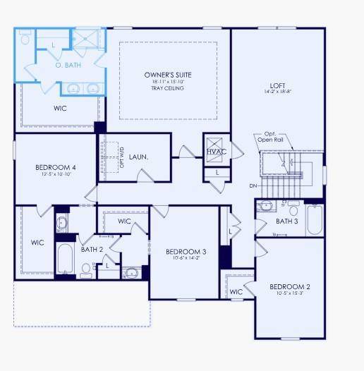 Dacula, GA 30019,3186 Morris Hills DR