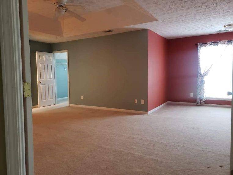 Hampton, GA 30228,731 Pownal LN