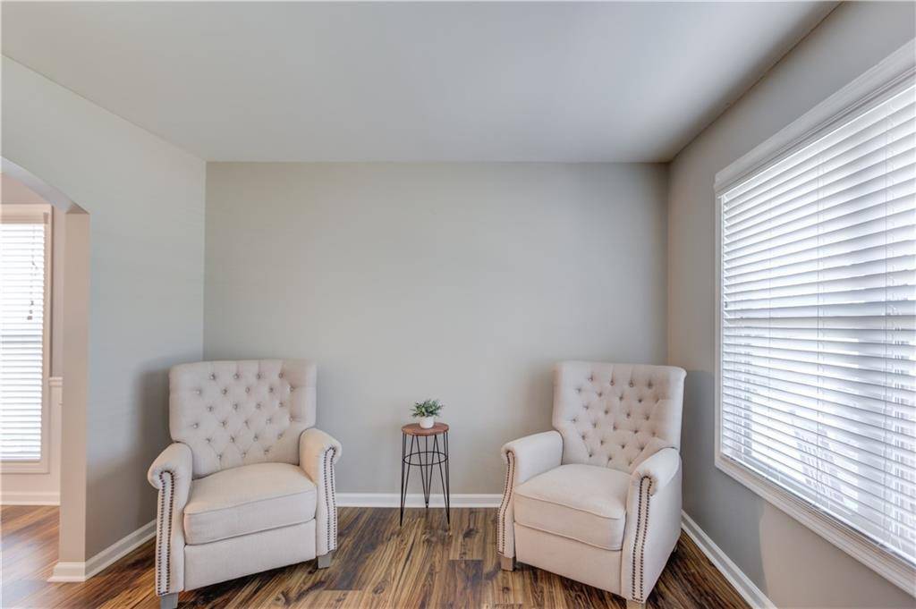 Gainesville, GA 30507,4729 Shady Lake CIR