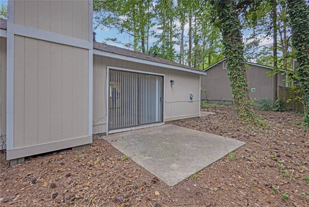Jonesboro, GA 30238,59 Burnham CIR