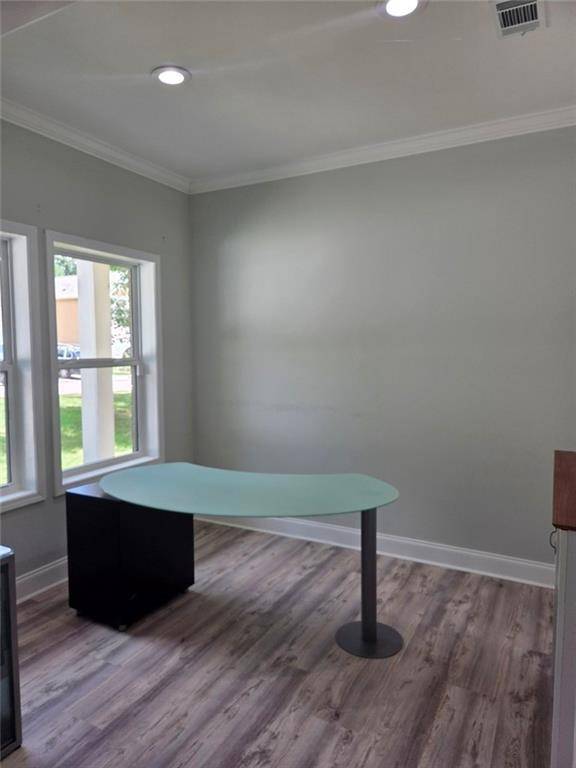 Ellenwood, GA 30294,3357 Bonnes CT