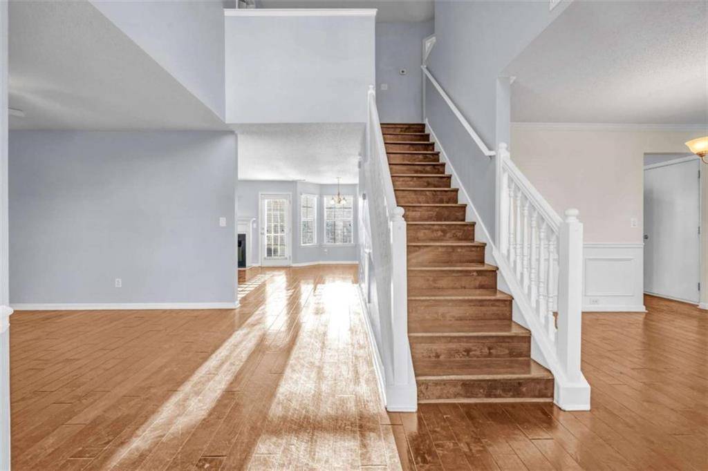 Conyers, GA 30012,1903 Cobblestone CT