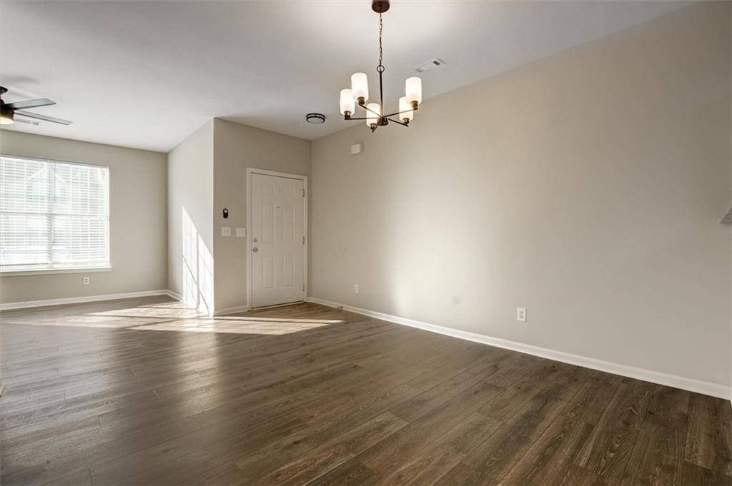 Jonesboro, GA 30236,7291 WAGON WHEEL CT