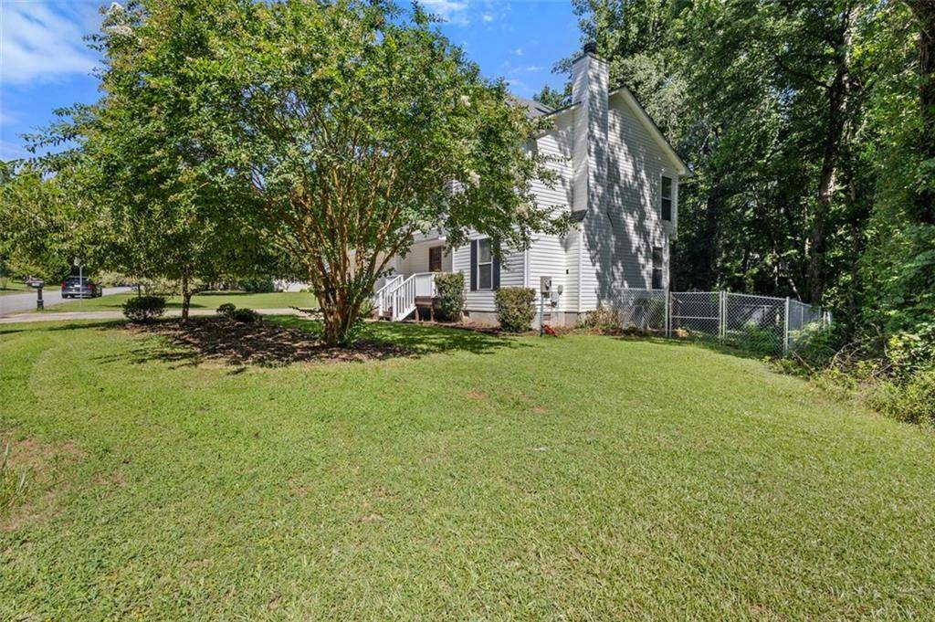 Athens, GA 30605,309 Twin Creek SHRS