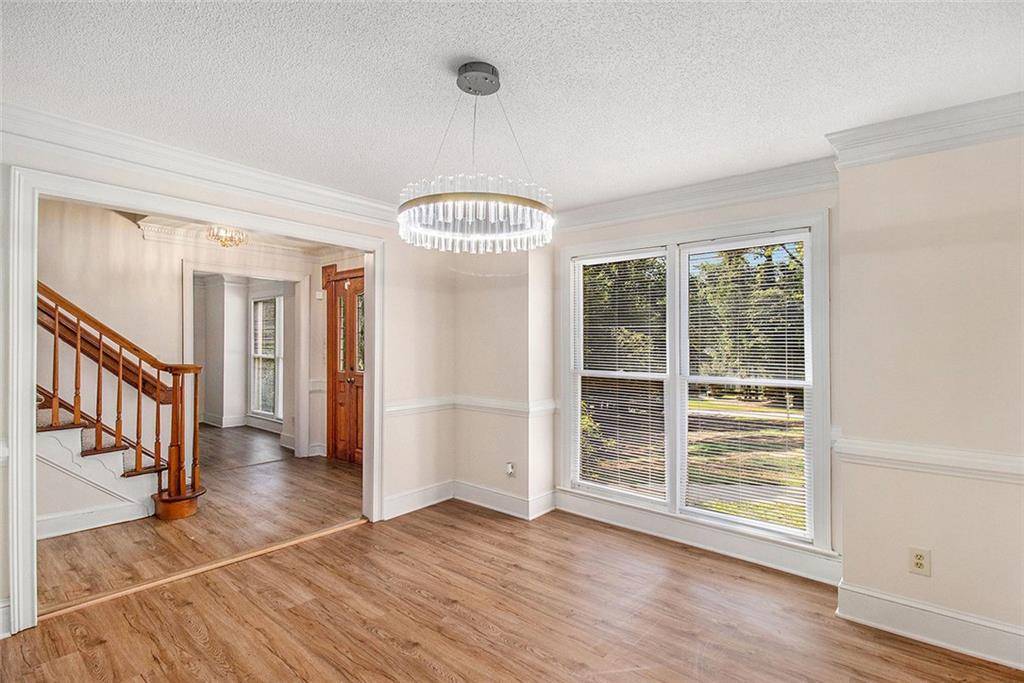 Conyers, GA 30094,1820 Colonial South DR SW