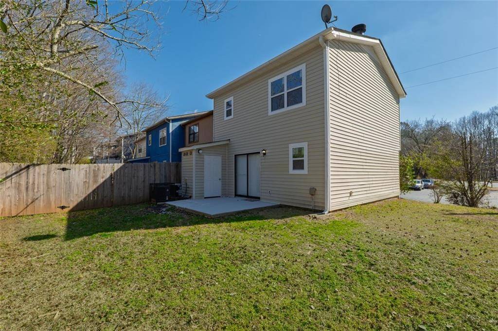 Austell, GA 30106,2102 LENOA LN
