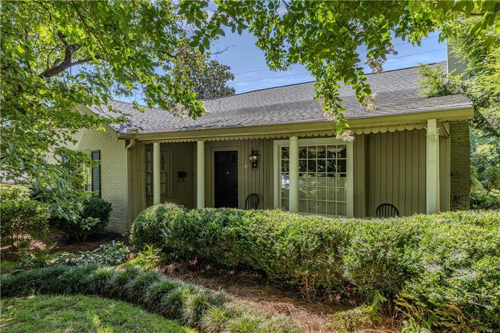Rome, GA 30161,19 Notasulga DR