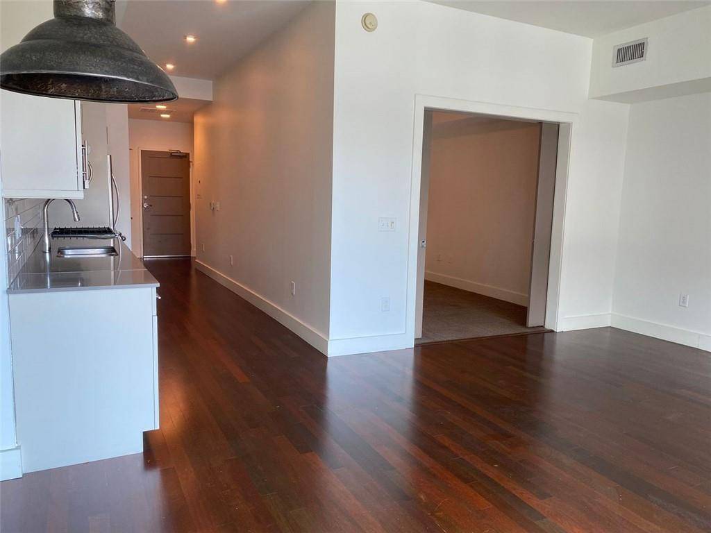 Atlanta, GA 30318,1100 HOWELL MILL RD NW #302