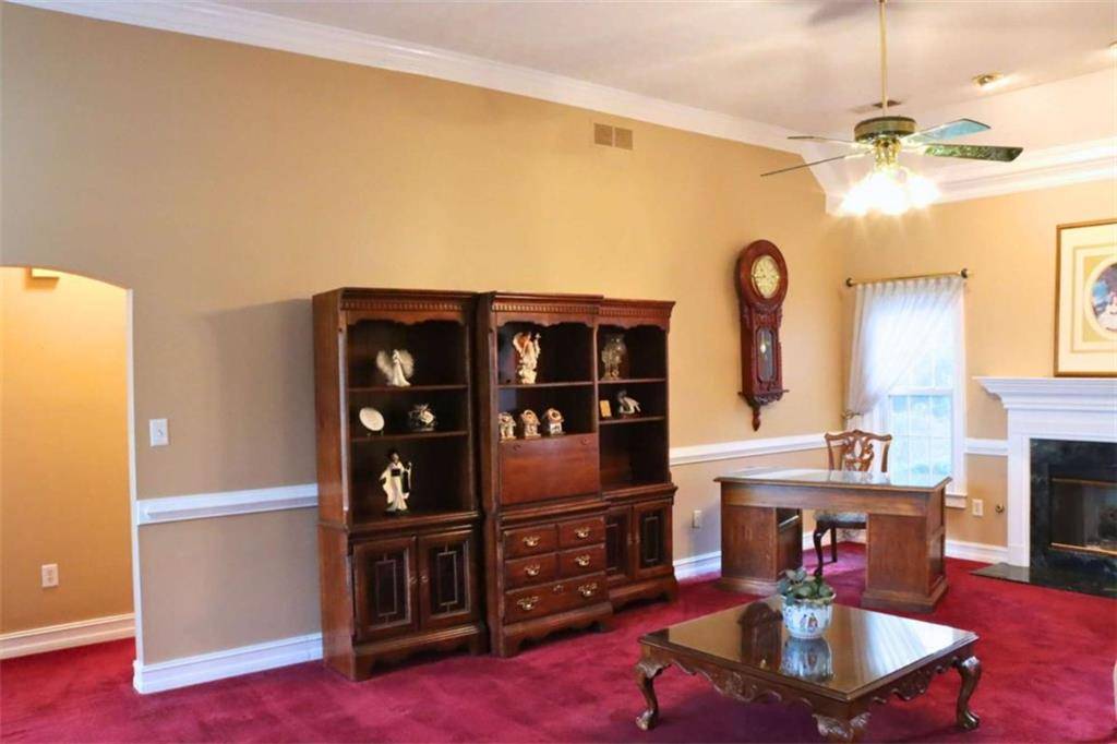 Covington, GA 30016,55 Cindy CIR