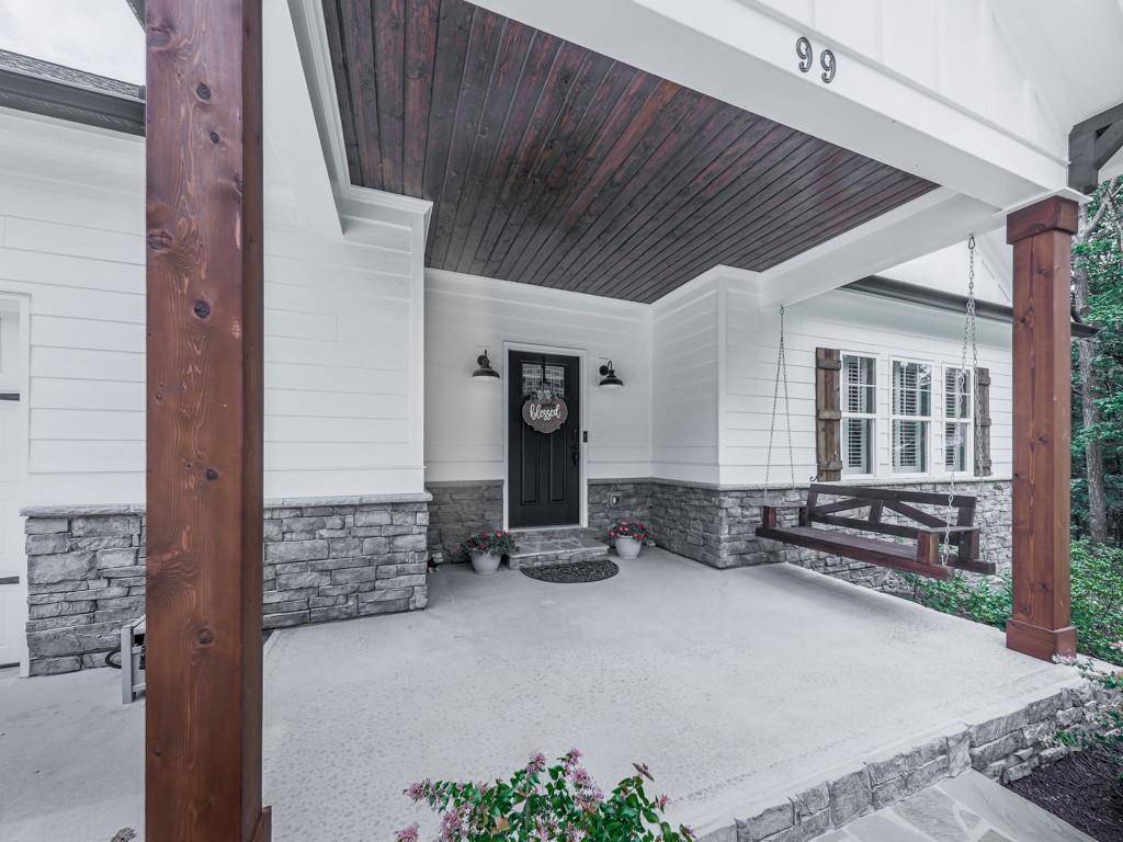 Jasper, GA 30143,99 Mulberry CIR