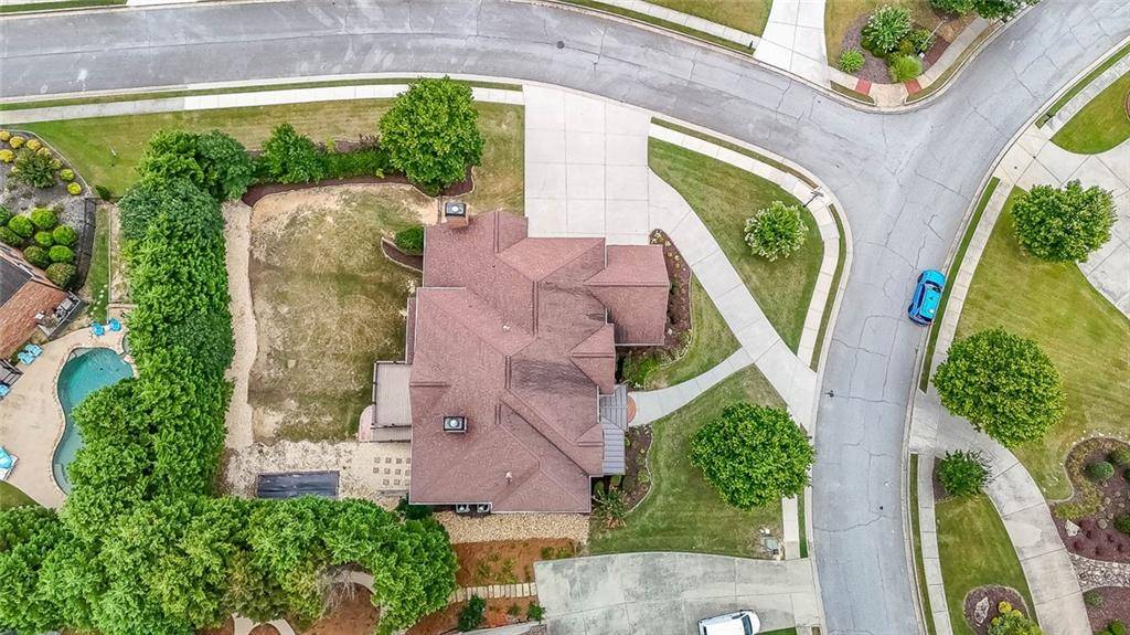 Buford, GA 30519,2381 Walkers Glen LN