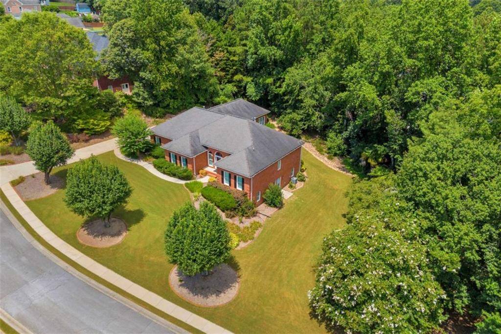 Loganville, GA 30052,1420 Arblay PL