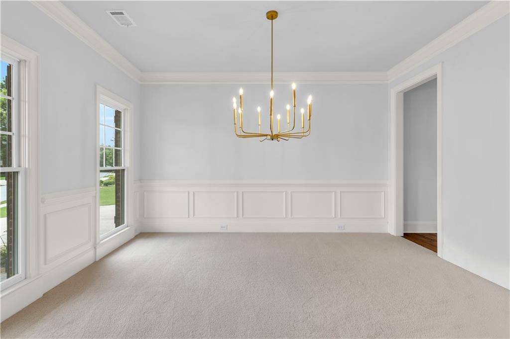 Suwanee, GA 30024,5865 Trailwood CT
