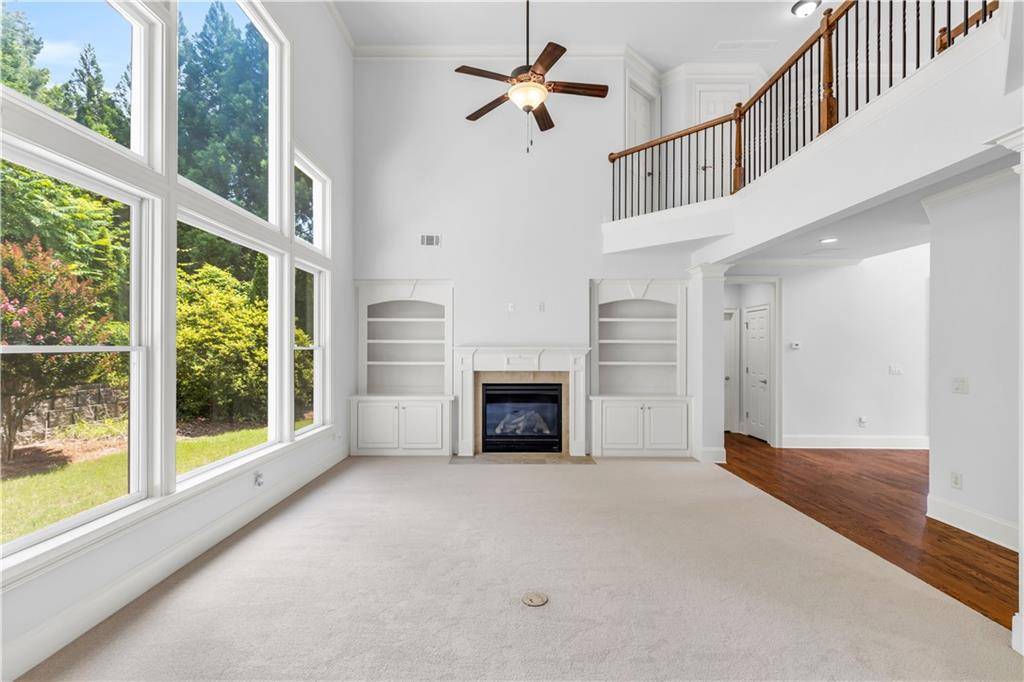 Suwanee, GA 30024,5865 Trailwood CT