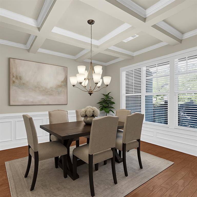 Flowery Branch, GA 30542,5645 Pleasant Woods DR