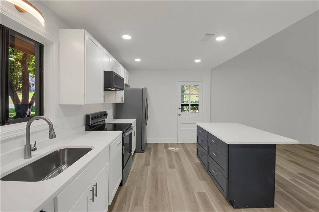 Snellville, GA 30039,3486 CENTERVILLE LN