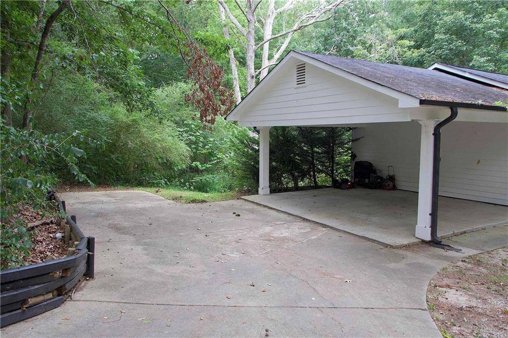 Gainesville, GA 30507,2957 Maverick TRL