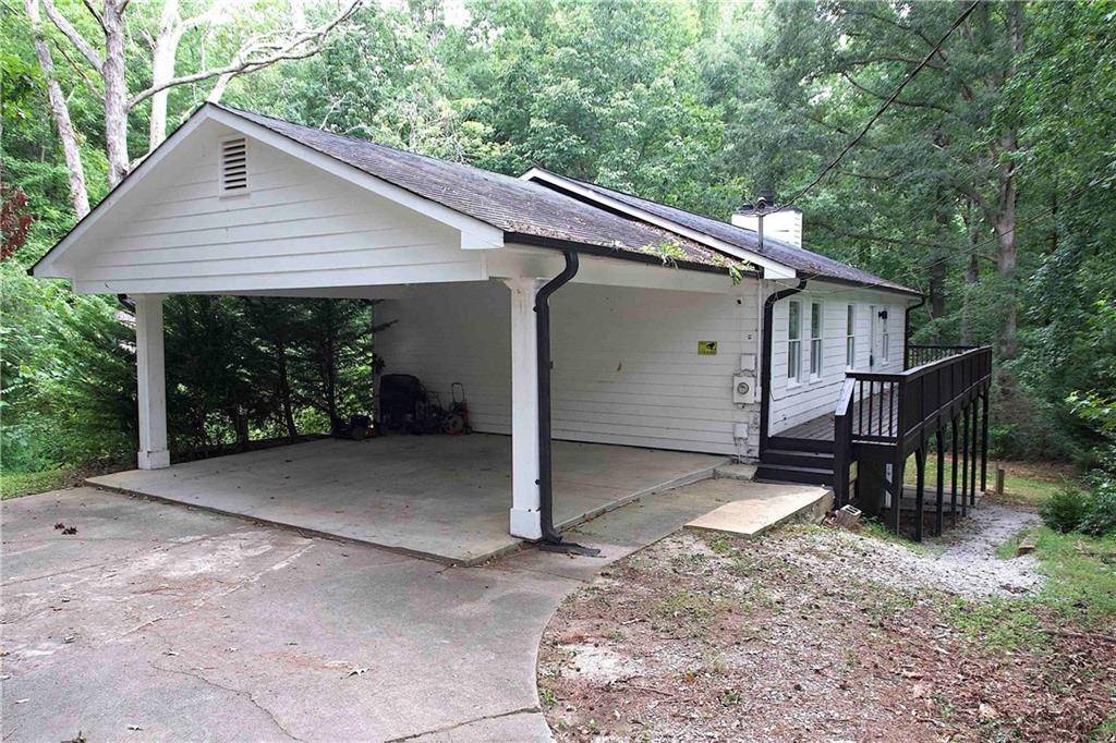 Gainesville, GA 30507,2957 Maverick TRL