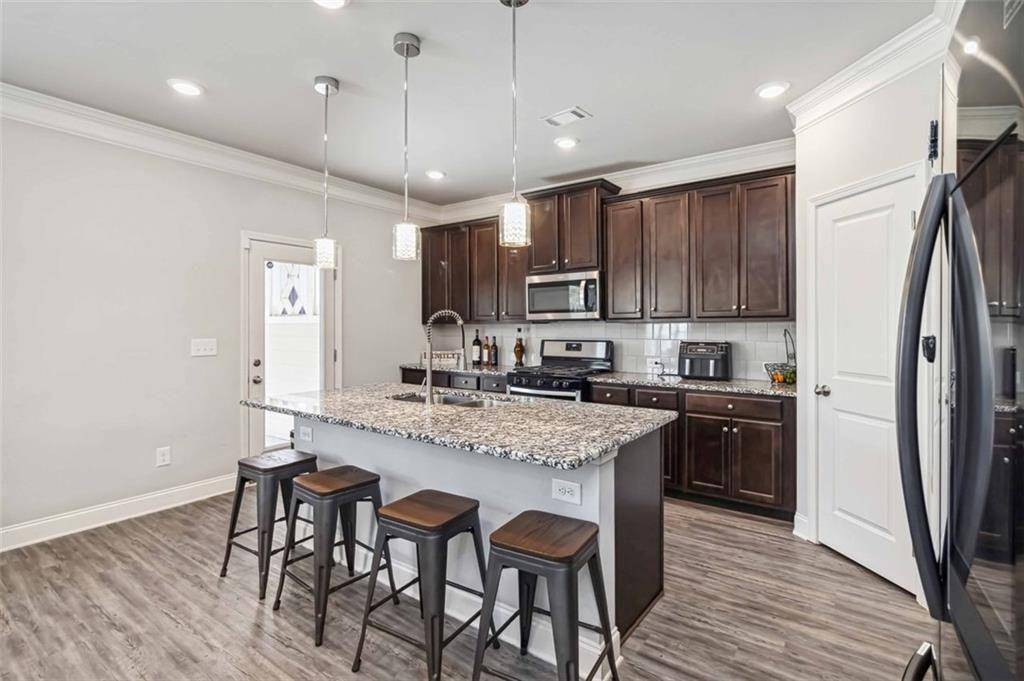 Loganville, GA 30052,109 LOGAN PASS DR
