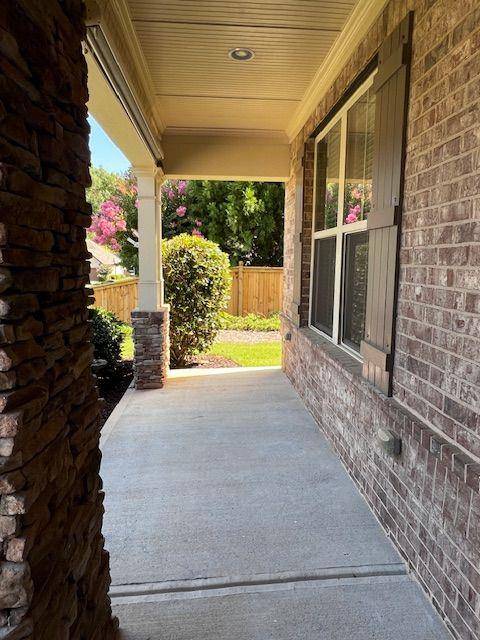 Canton, GA 30115,624 E East Hampton Place PL