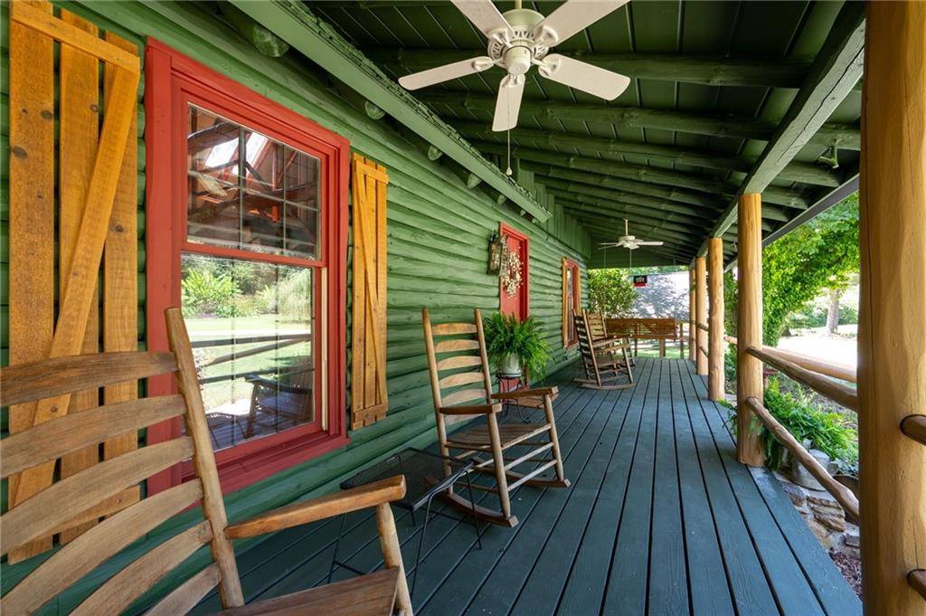 Canton, GA 30115,259 Tamarack TRL