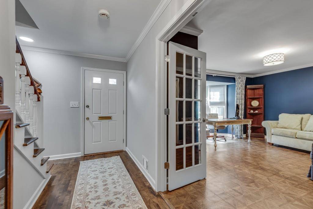 Decatur, GA 30033,2267 Brianwood CT