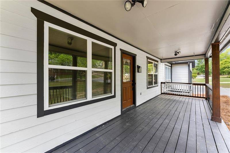 Snellville, GA 30078,2979 Overwoodd LN SW