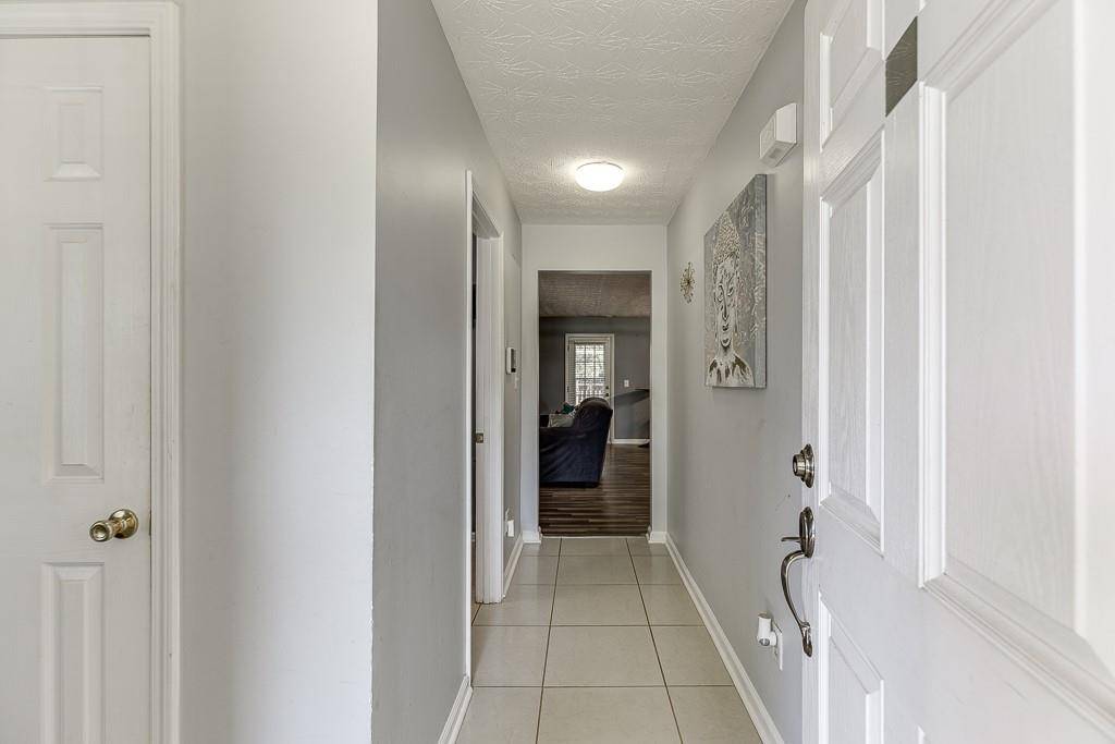 Stockbridge, GA 30281,420 Townsend BND
