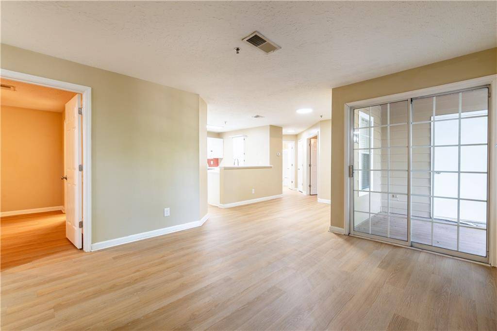 Marietta, GA 30067,2188 River Heights CT SE