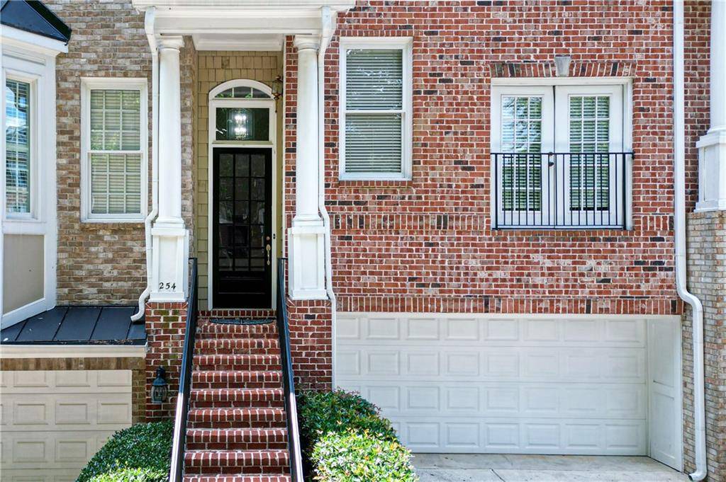 Marietta, GA 30060,Address not disclosed