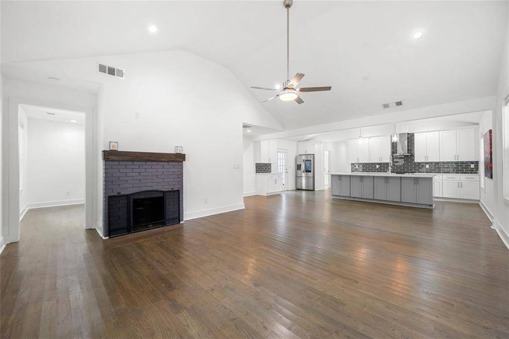 Atlanta, GA 30310,883 GASTON ST SW