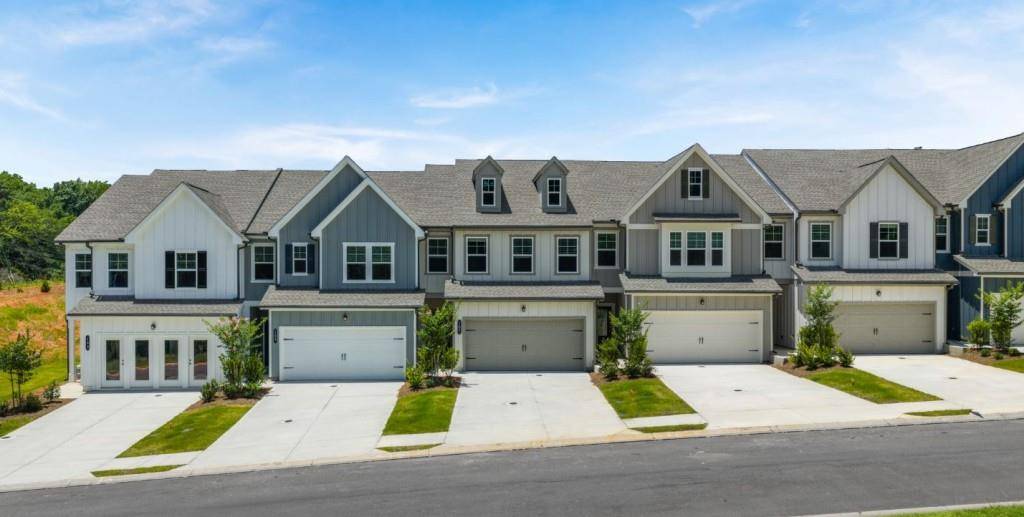 Milledgeville, GA 31061,109 Milledge Commons DR
