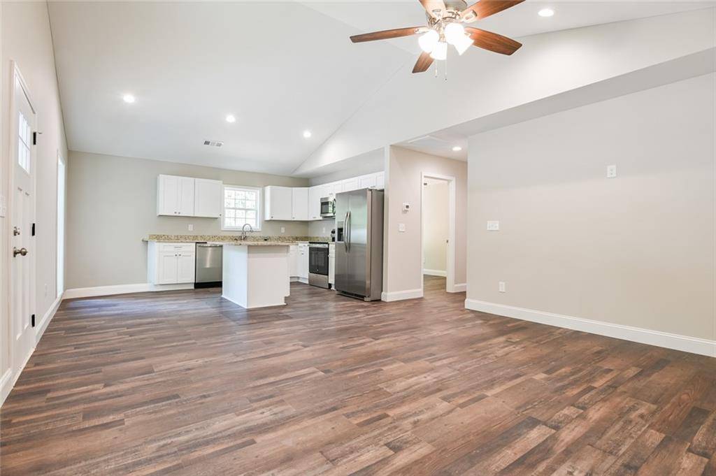 Dahlonega, GA 30533,201 Perkins RD