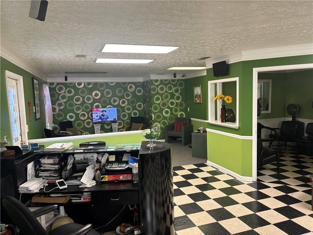 Norcross, GA 30093,6267 Oakwood Circle