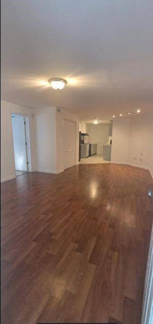 Suwanee, GA 30024,4282 Goldfield TRCE