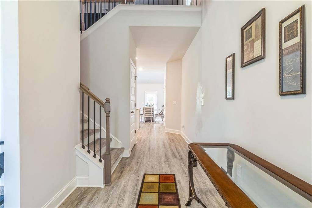 Haddock, GA 31033,2910 Red Fox DR