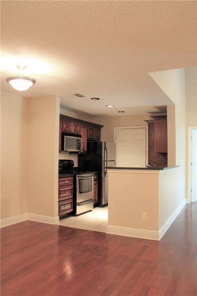 Sandy Springs, GA 30350,6307 Santa Fe Pkwy