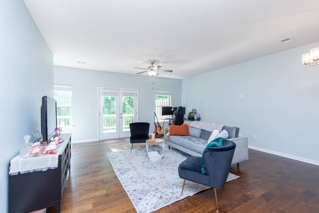 Gainesville, GA 30507,3456 Abbey WAY