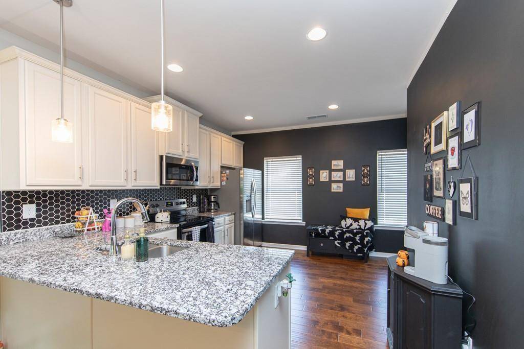 Gainesville, GA 30507,3456 Abbey WAY