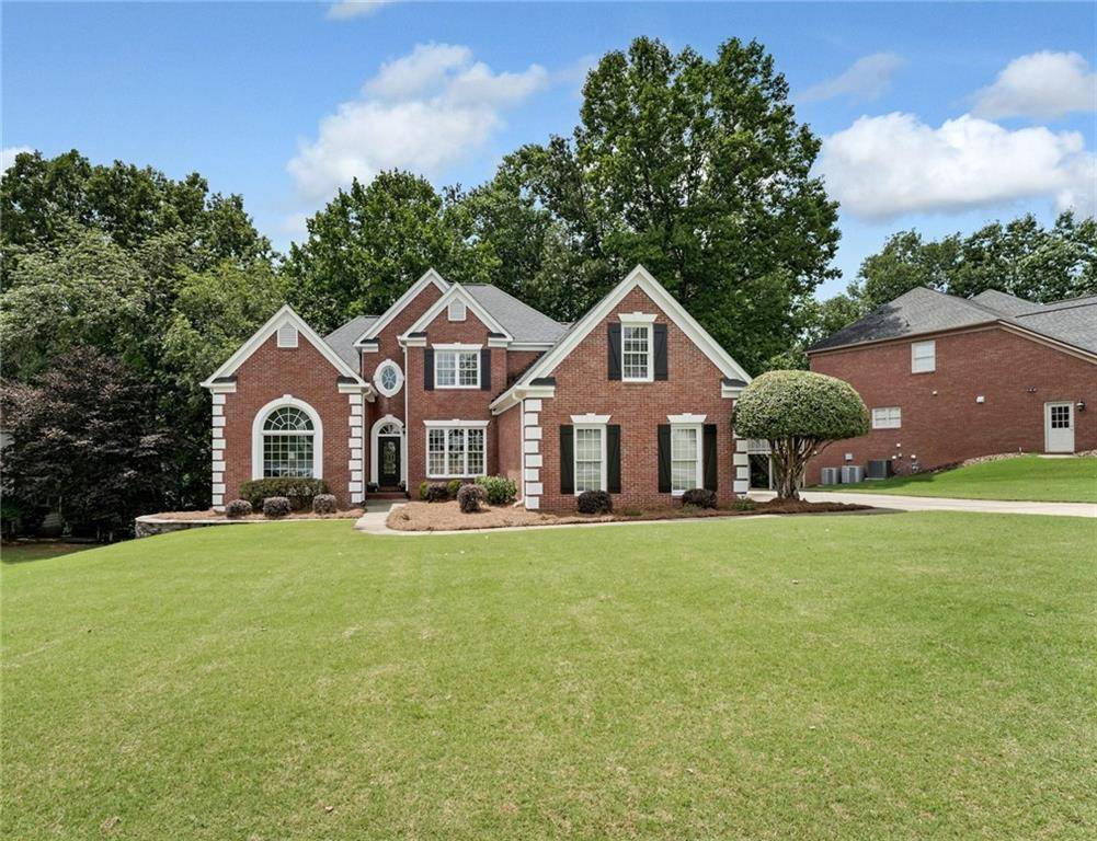 Suwanee, GA 30024,6630 Club Valley CT