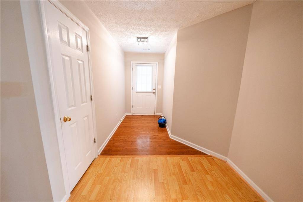 Suwanee, GA 30024,3820 Oak Park DR