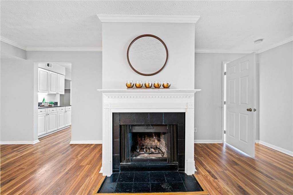 Duluth, GA 30096,717 Beaufort CIR