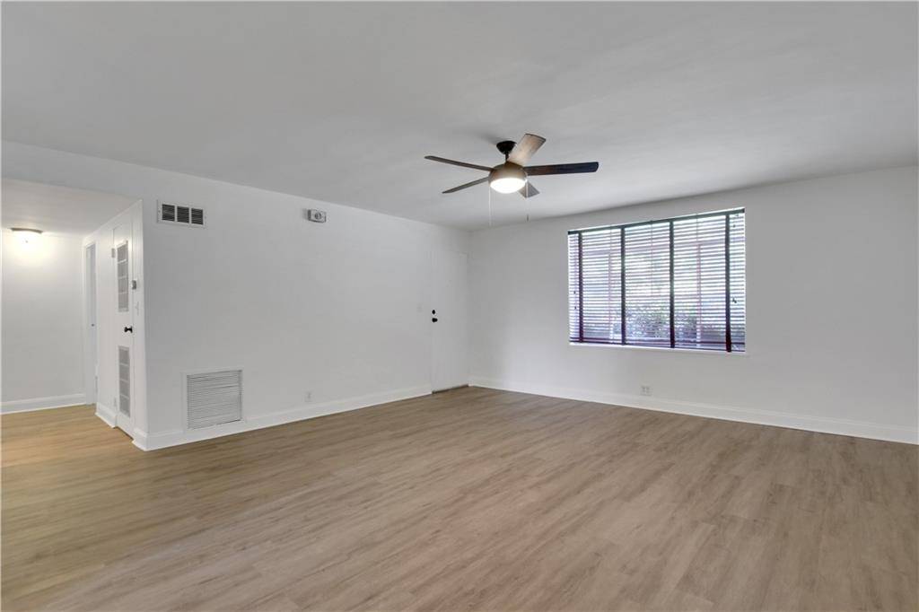 Atlanta, GA 30306,1174 Briarcliff RD NE #1