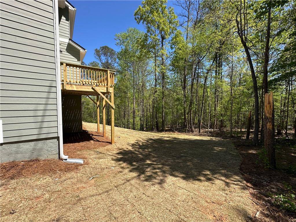 Dallas, GA 30157,66 Pine Creek CT
