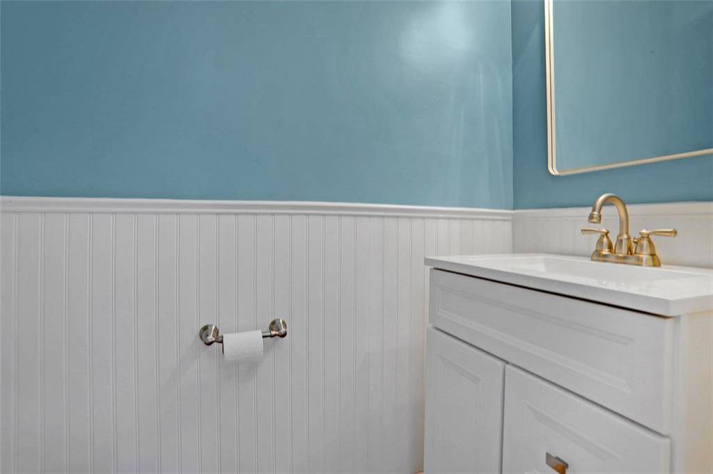 Duluth, GA 30096,3005 REGAL PARK CT