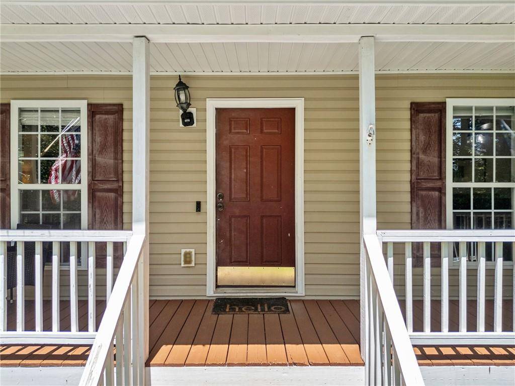 Villa Rica, GA 30180,3395 Woodlake LN