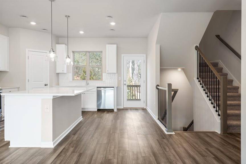 Mableton, GA 30126,225 Matson RUN SW #39